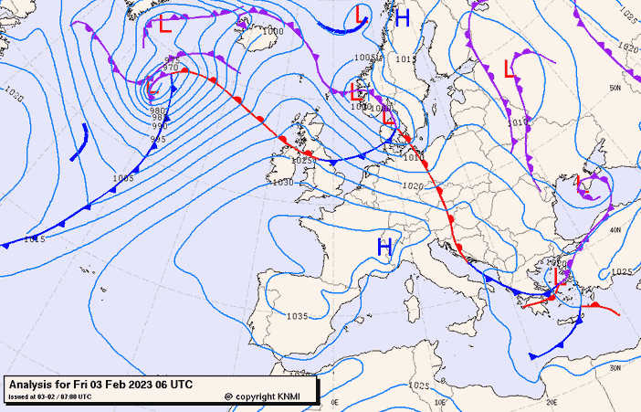 Previsioni meteo per venerdì 3, sabato 4, domenica 5 (febbraio) Previsioni meteo per venerdì 3, sabato 4, domenica 5 (febbraio)