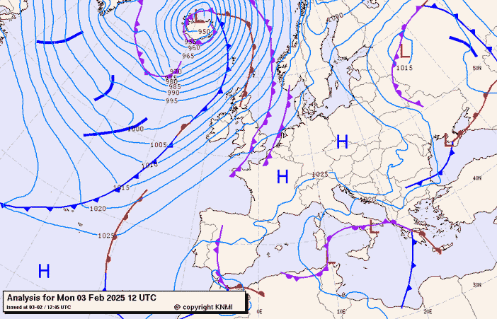 Previsioni meteo per lunedì 3, martedì 4, mercoledì 5 (febbraio) Previsioni meteo per lunedì 3, martedì 4, mercoledì 5 (febbraio)