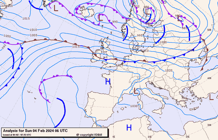 Previsioni meteo per domenica 4, lunedì 5, martedì 6 (febbraio) Previsioni meteo per domenica 4, lunedì 5, martedì 6 (febbraio)