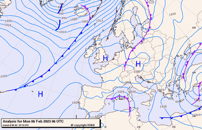 Previsioni meteo per lunedì 6, martedì 7, mercoledì 8 (febbraio) Previsioni meteo per lunedì 6, martedì 7, mercoledì 8 (febbraio)