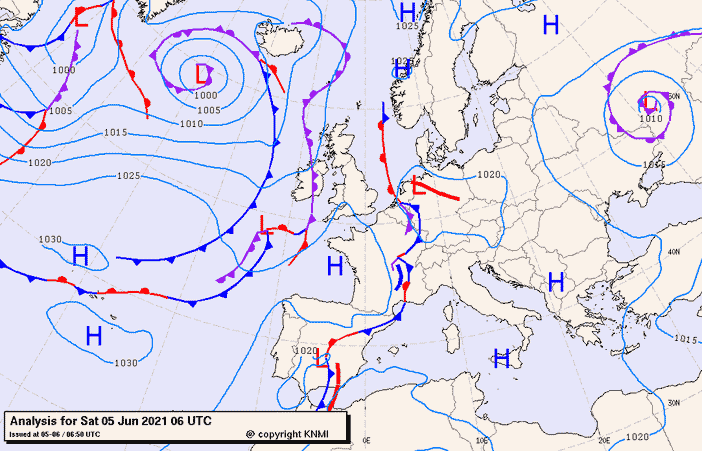 Previsioni meteo per sabato 5, domenica 6, lunedì 7 (giugno) Previsioni meteo per sabato 5, domenica 6, lunedì 7 (giugno)