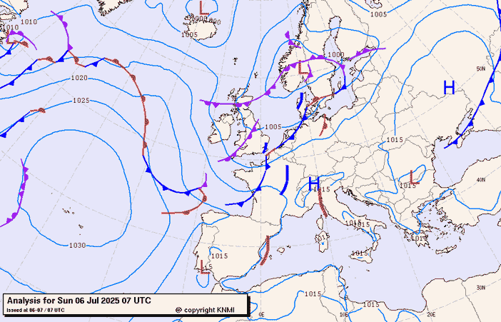 Previsioni meteo per domenica 6, lunedì 7, martedì 8 (luglio) Previsioni meteo per domenica 6, lunedì 7, martedì 8 (luglio)