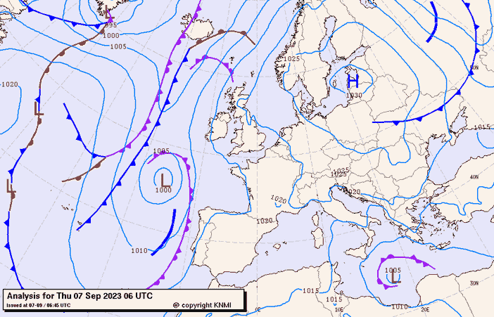 Previsioni meteo per venerdì 8, sabato 9, domenica 10 (settembre) Previsioni meteo per venerdì 8, sabato 9, domenica 10 (settembre)