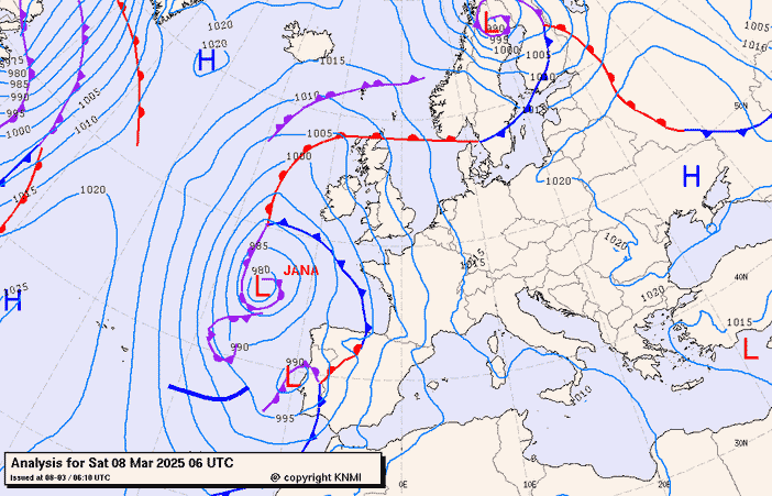 Previsioni meteo per sabato 8, domenica 9, lunedì 10 (marzo) Previsioni meteo per sabato 8, domenica 9, lunedì 10 (marzo)