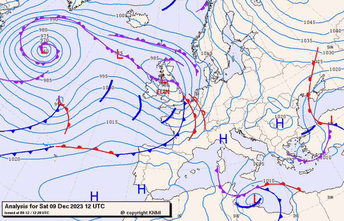 Previsioni meteo per sabato 9, domenica 10, lunedì 11 (dicembre) Previsioni meteo per sabato 9, domenica 10, lunedì 11 (dicembre)