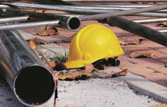 Incidenti sul lavoro, Colombini (Cisl): presidio sindacale in ogni azienda Incidenti sul lavoro, Colombini (Cisl): presidio sindacale in ogni azienda