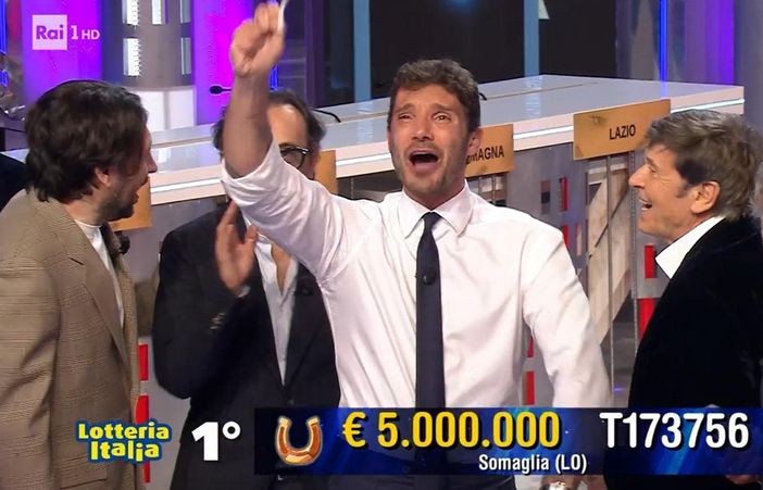 Foto Adnkronos Foto Adnkronos