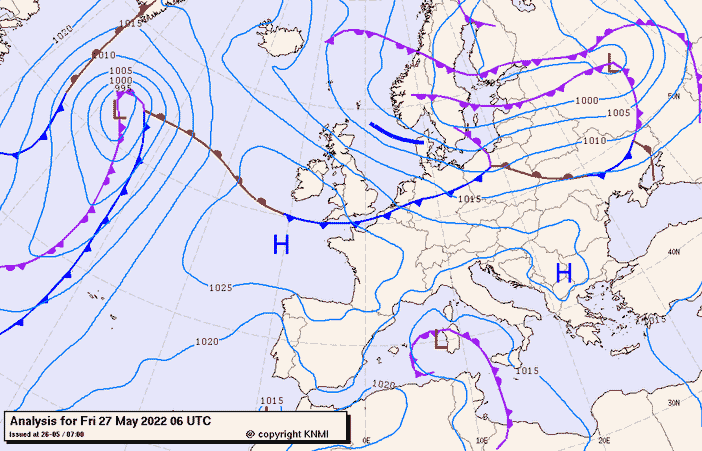 Previsioni meteo per venerdì 27, sabato 28, domenica 29 (maggio) Previsioni meteo per venerdì 27, sabato 28, domenica 29 (maggio)