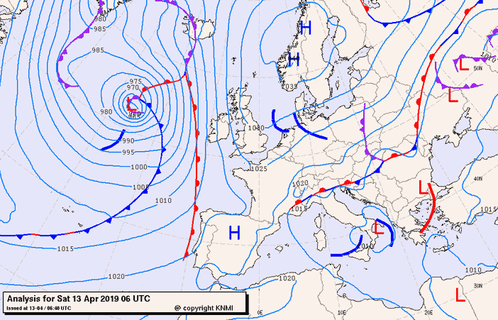 Previsioni meteo per sabato 13, domenica 14, lunedì 15 (aprile) Previsioni meteo per sabato 13, domenica 14, lunedì 15 (aprile)