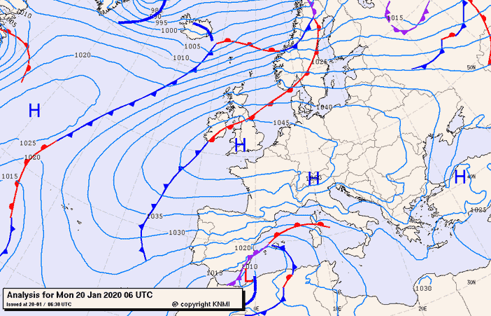 Previsioni meteo per lunedì 20, martedì 21, mercoledì 22 (gennaio) Previsioni meteo per lunedì 20, martedì 21, mercoledì 22 (gennaio)