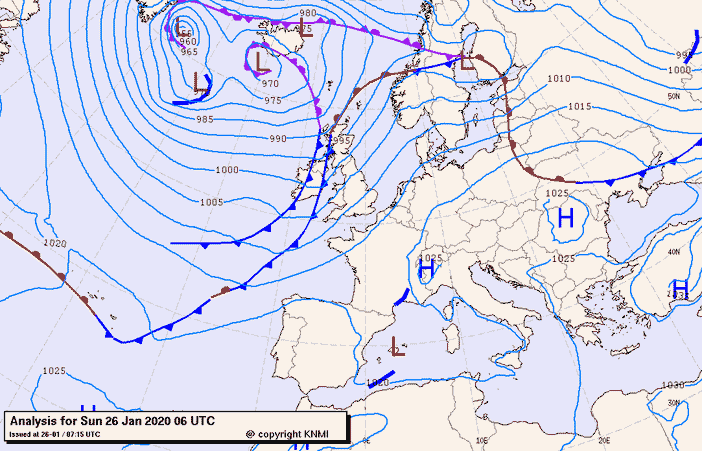 Previsioni meteo per domenica 26, lunedì 27, martedì 28 (gennaio) Previsioni meteo per domenica 26, lunedì 27, martedì 28 (gennaio)
