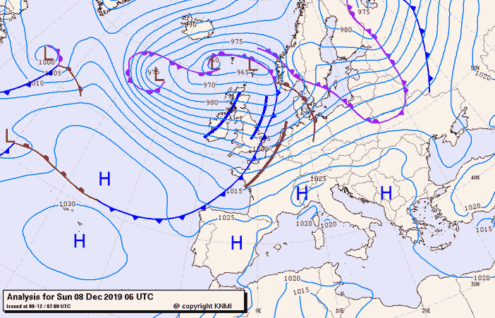 Previsioni meteo per domenica 8, lunedì 9, martedì 10 (dicembre) Previsioni meteo per domenica 8, lunedì 9, martedì 10 (dicembre)