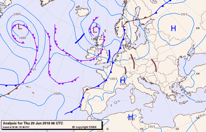 Previsioni meteo per martedì 2, mercoledì 3, giovedì 4 (giugno) Previsioni meteo per martedì 2, mercoledì 3, giovedì 4 (giugno)