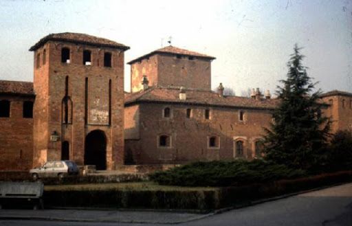 Scaldasole: è stato riconosciuto come il più riciclone della Lomellina raggiungendo l’80,2% di raccolta differenziata