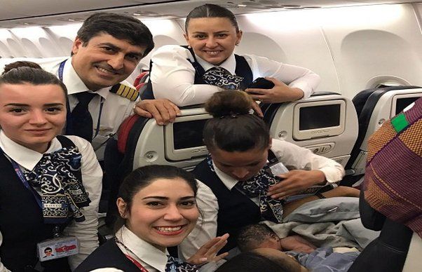 (foto d'archivio) (foto d'archivio)