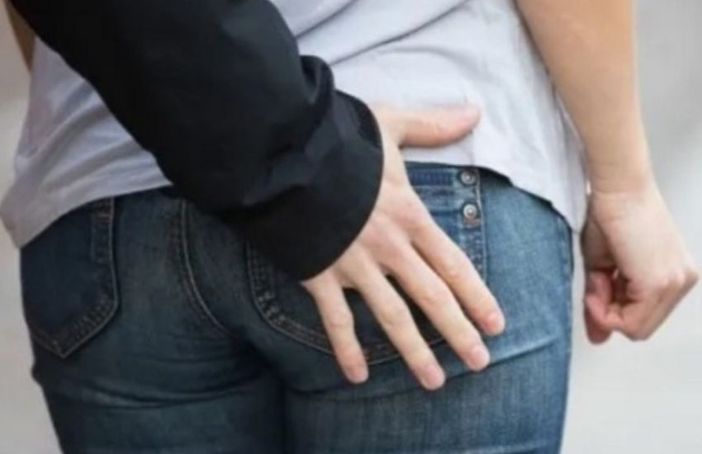 Milano, palpeggia ragazza in centro: arrestato 46enne di Monza