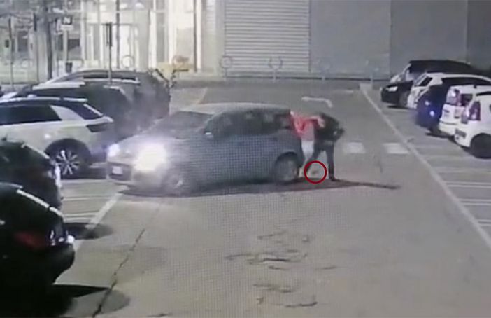 Truffe con finto investimento, 36enne arrestato a Milano