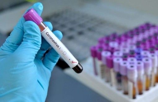 Coronavirus, i dati aggiornati della Regione: in provincia di Pavia 978 casi