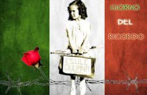 Pavia: mercoledì in Prefettura si celebra il "Giorno del Ricordo" Pavia: mercoledì in Prefettura si celebra il "Giorno del Ricordo"