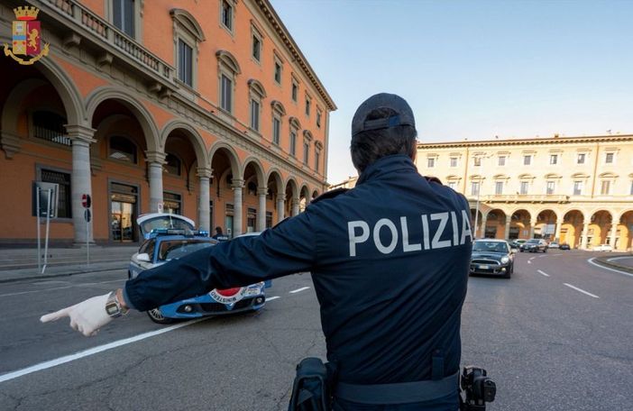 Tredici comuni in provincia di Pavia in zona arancione “rafforzato”