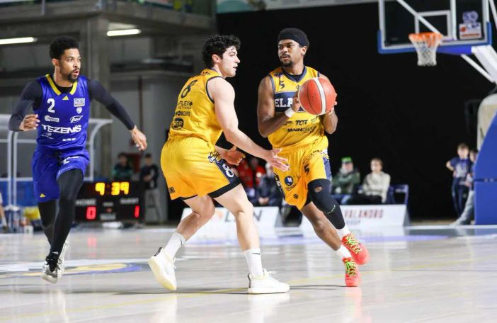 (foto Vigevano 1955) (foto Vigevano 1955)