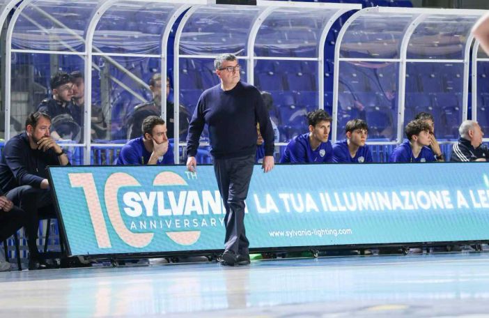 (foto Vigevano 1955)