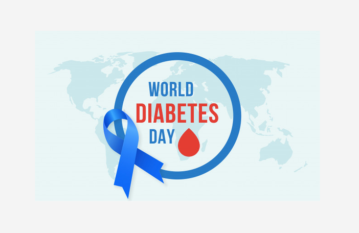 Giornata Mondiale del Diabete: ASST Pavia in prima linea anche all'ospedale civile di Vigevano