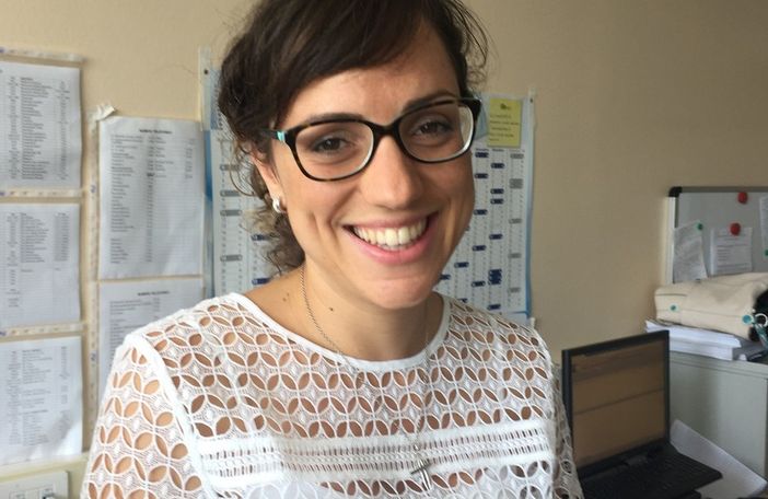 Addio a Maria Cattoni, il ricordo dei colleghi della chirurgia toracica del Circolo di Varese: «Resti nei nostri cuori. Eri passione, bontà e talento» Addio a Maria Cattoni, il ricordo dei colleghi della chirurgia toracica del Circolo di Varese: «Resti nei nostri cuori. Eri passione, bontà e talento»