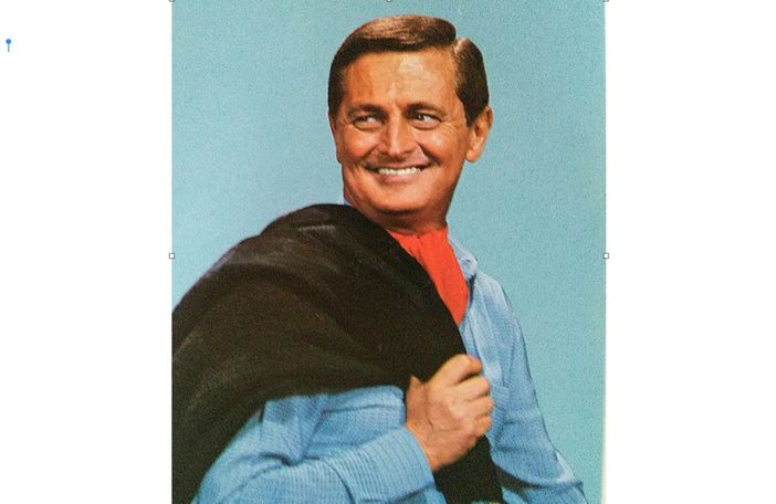 Busto, venerdì 30 giugno l’intitolazione di piazza Lucio Flauto