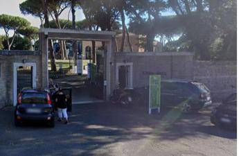 Scavi alla Casa del jazz, ex giudice Muntoni: "Li sollecito da 29 anni anche per cercare Adinolfi"