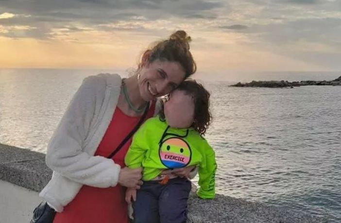 Incidente in A1, dramma senza fine: è morta anche Silvana Visconti, mamma della piccola Summer Incidente in A1, dramma senza fine: è morta anche Silvana Visconti, mamma della piccola Summer