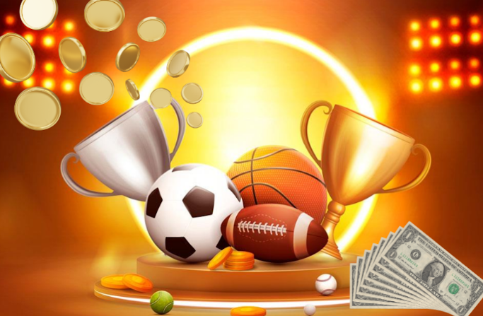 Perché scommettere fuori AAMS: consigli per giocatori informati Perché scommettere fuori AAMS: consigli per giocatori informati