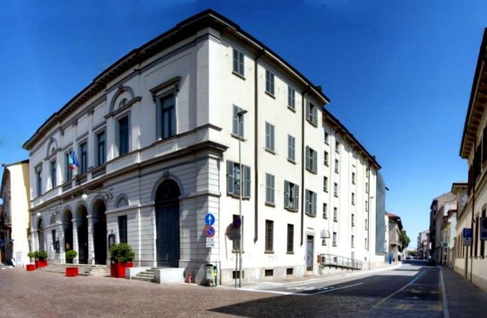foto generica di repertorio foto generica di repertorio