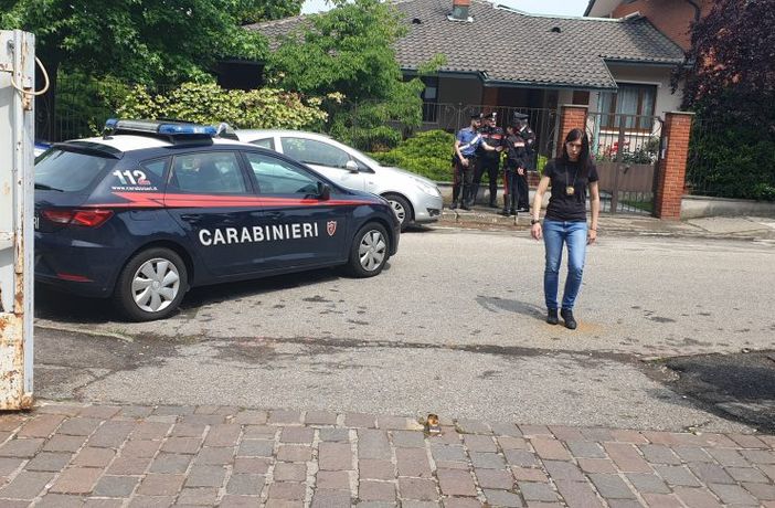 Docente accoltellata all’Alessandrini di Abbiategrasso, parla il preside: “Disagio intercettato, domani avremmo avuto un colloquio con i genitori”