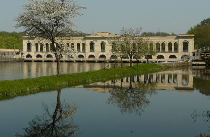 Il Panperduto in festa con il MULM: il Museo più lungo d’Europa Il Panperduto in festa con il MULM: il Museo più lungo d’Europa