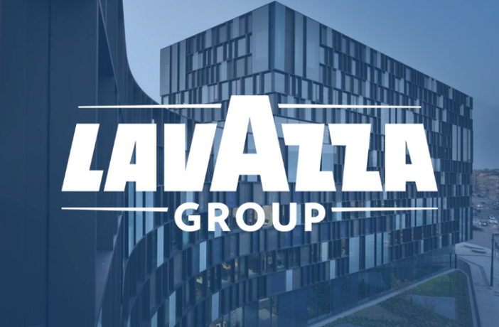 Maltempo in Emilia Romagna: Gruppo Lavazza, donati 500mila euro per le popolazioni colpite