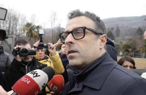 L'avvocato Fabrizio Ventimiglia (foto da Vconews.it)