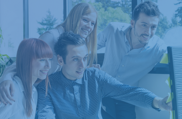 Vigevano24 quotidiano online gruppo MoreNews e TN Network ricerca Consulenti Vigevano24 quotidiano online gruppo MoreNews e TN Network ricerca Consulenti