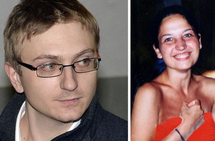 Alberto Stasi al lavoro fuori dal carcere: parla il legale della famiglia Poggi