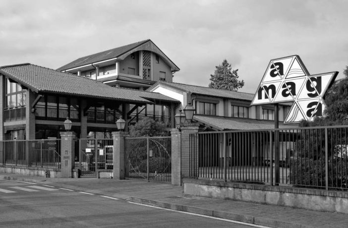 AMAGA Abbiategrasso: rinnovato il consiglio di amministrazione e approvati Consuntivo, Budget e Pluriennale AMAGA Abbiategrasso: rinnovato il consiglio di amministrazione e approvati Consuntivo, Budget e Pluriennale