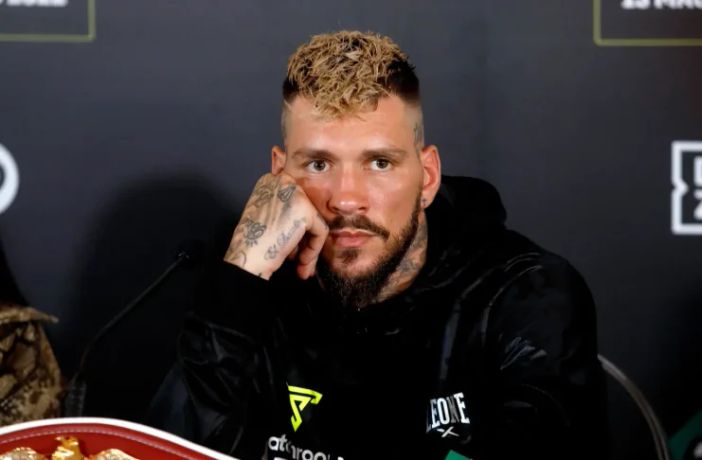 Scardina lascia la terapia intensiva, non è più in pericolo di vita