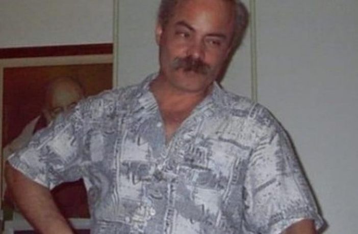 Milano, omicidio Landriani: la Polizia arresta la convivente e un 36enne italiano Milano, omicidio Landriani: la Polizia arresta la convivente e un 36enne italiano