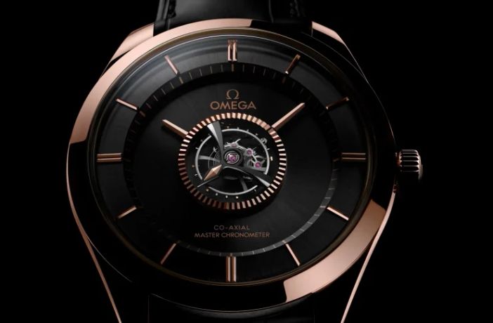 Milano: bielorusso rapinato di orologio da 10mila in Centrale. Reagisce, accoltellato Milano: bielorusso rapinato di orologio da 10mila in Centrale. Reagisce, accoltellato