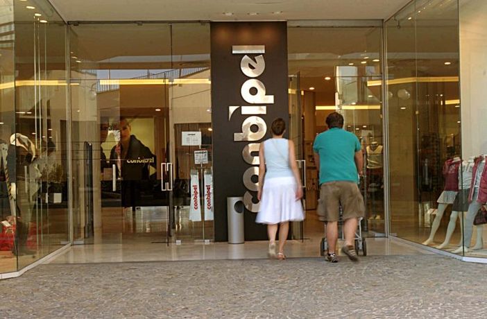 Saldi: al via il prossimo 6 luglio in Regione Lombardia