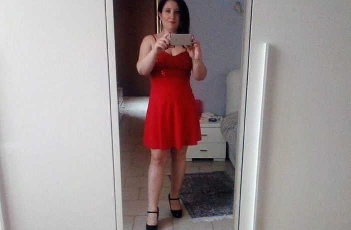 Caso Alessia Pifferi, i medici del carcere: è come una bambina di 7 anni