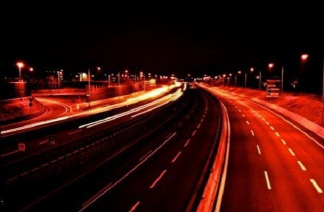 Milano, cammina nel buio in Tangenziale: travolto e ucciso un 20enne