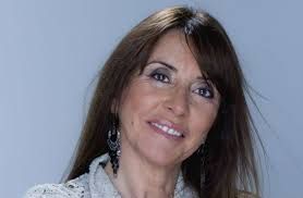 Coronavirus, Polliotto (Unc): come chiedere il rimborso dei biglietti dei treni Coronavirus, Polliotto (Unc): come chiedere il rimborso dei biglietti dei treni