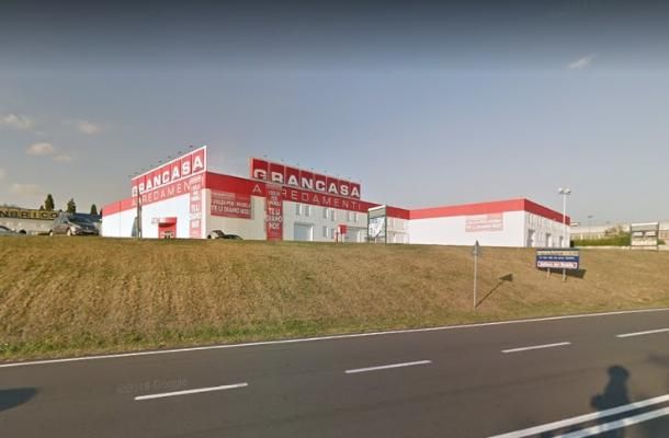 Grancasa, crisi occupazionale, audizione al Pirellone. 42 i lavoratori coinvolti nel territorio