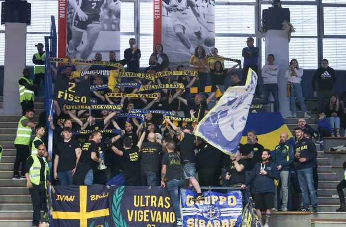 (foto Vigevano 1955)