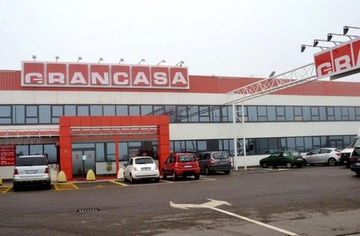 Dl Imprese, Lega: “Chieste a governo tutele per dipendenti Grancasa: noi a fianco dei lavoratori”